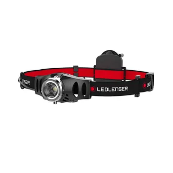 

H3.2 Front Ledtorches.com 120 Lumens