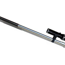 Yengeç-y【lan Tutma aparati(94 см