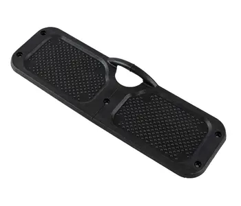 

Lining on the transom inner black sscl00013104