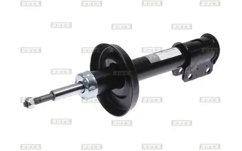 

Front shock absorber for OPEL COMBO CORSA TIGRA