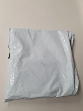 Writing-Tablet Calculator Graphics Paperless Smart LCD with Rechargeable