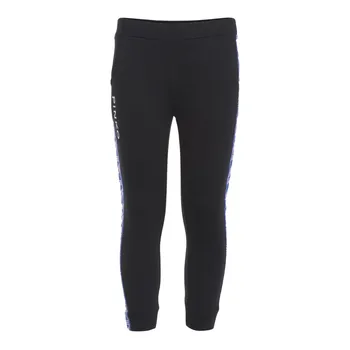

Brand: Pinko - Genre:- Category: Pants- Ma…Color:, Size: M