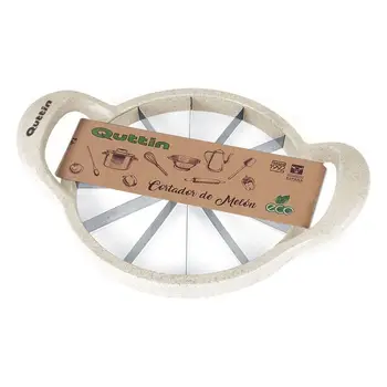 

Size melons eco-friendly Quttin (30,2x22,5x6 cm)