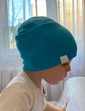 Lindo sólido de punto de algodón sombreros para bebés recién nacidos niños otoño orejeras de abrigo para invierno corona multicolor gorras gorros sombrero del bebé