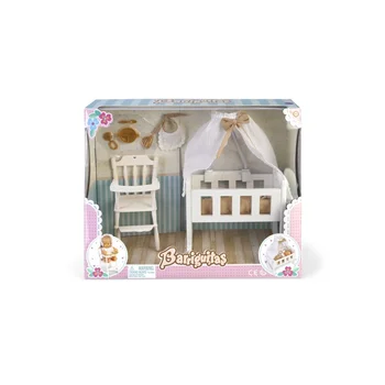 

Bed Bar set, Chair Chair and accessories