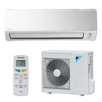 

Air Conditionеr DAIKIN FTXB50C/RXB50C