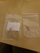 Mini pendientes de tuerca de Color dorado para mujer y niña, aretes de cristal negro, Plata de Ley 925 2019, aretes de circón pequeño bonitos H40