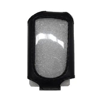

Case to remote control alligator M-1000 (leather)
