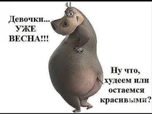 WANAYOU-sujetadores deportivos transpirables para mujer, Top deportivo acolchado con agujeros, S-2XL XXXL, de talla grande, para gimnasio, correr, Fitness y Yoga