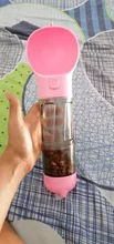 Pet-Supplies Drinking-Feeder Dog-Water-Bottle Bowl Cat-Accessories Poop-Shovel Pets Dogs