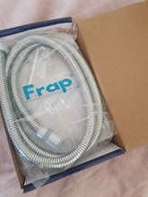 Tap-Crane Shower-Head Faucets-Function Bidet Hand Square Brass Frap Hot-Water Woman Corner-Valve