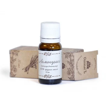 

Spivak essential oil