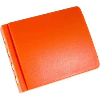 

Battery for Crane remote control HBC model BA223000