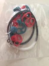 Tapones de natación para oídos, diseño de innovación, silicona suave, penetración de sonido, impermeable, a prueba de polvo, buceo, surf