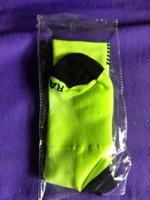 Calcetines de deporte transpirables para hombre y mujer, medias profesionales de marca, para exteriores, para ciclismo y bicicleta, para correr