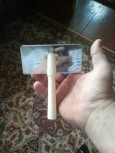 4 tamaños para mascotas perro aguja peine cachorro pelo Gilling Baño de belleza masaje cepillo de estética para mascotas