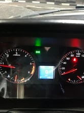 Alfombrilla antideslizante súper adhesivo para salpicadero de coche, alfombrilla antideslizante resistente al calor, 40x20cm