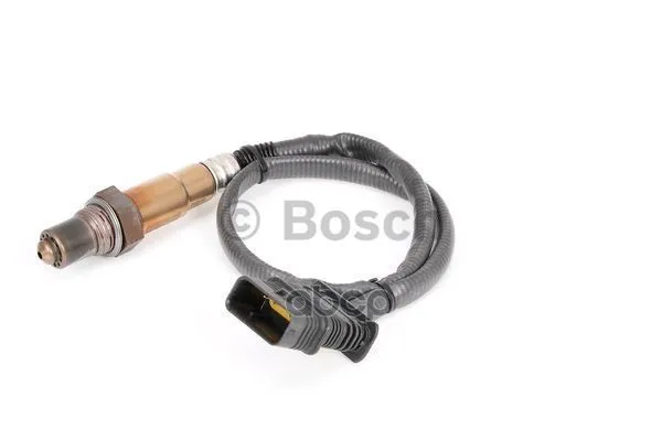 Лямбда-Зонд Bosch арт. 0258010220