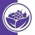 Slimming-shop Store