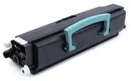 

E352H11E compatible Toner cartridge for Lexmark E350,E352 Optra E350,E352-9.000 pages