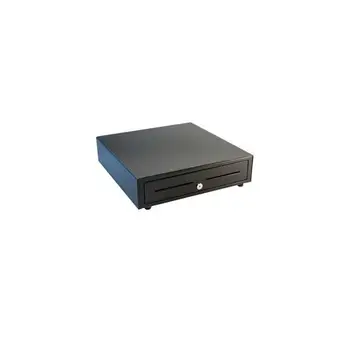 

VASARIO 24 V BL CD 411 X415X110 EURO/GBP INSERT 4B/8C NO CABLE