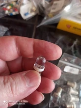 Led-Bulb E10 24V DC Old 6V 18V Instrument 3V 12V 5pcs Fashioned