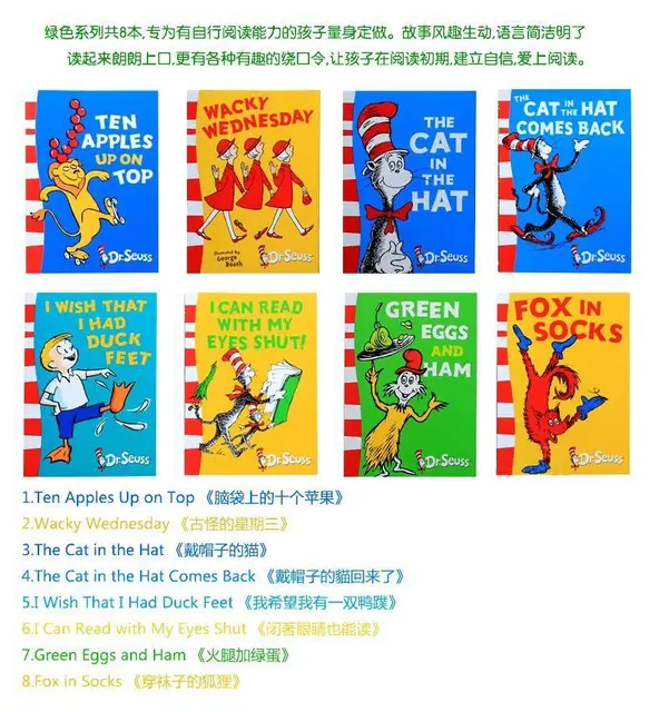 Original English Reading Children's Books 40 Books/Set Magic Tree House  Fact Tracker Story Books for Kids English Books