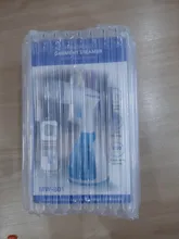 Iron-Steamer Hand-Garment Portable-Fabric Travelling for 1500W Powerful 280ml Home Quick-Heat