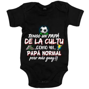 

Baby Body I have to dad Cultu as to dad normal but coolest