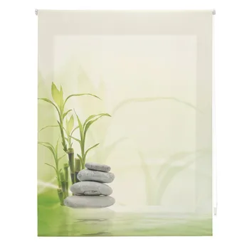 

Storalia-estor digital salon bambu-rollable-available in various measures