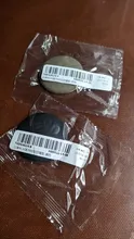 Stopper Sticker Bumper-Guard Wall-Protector Door-Handle Door-Stops Rubber Self-Adhesive