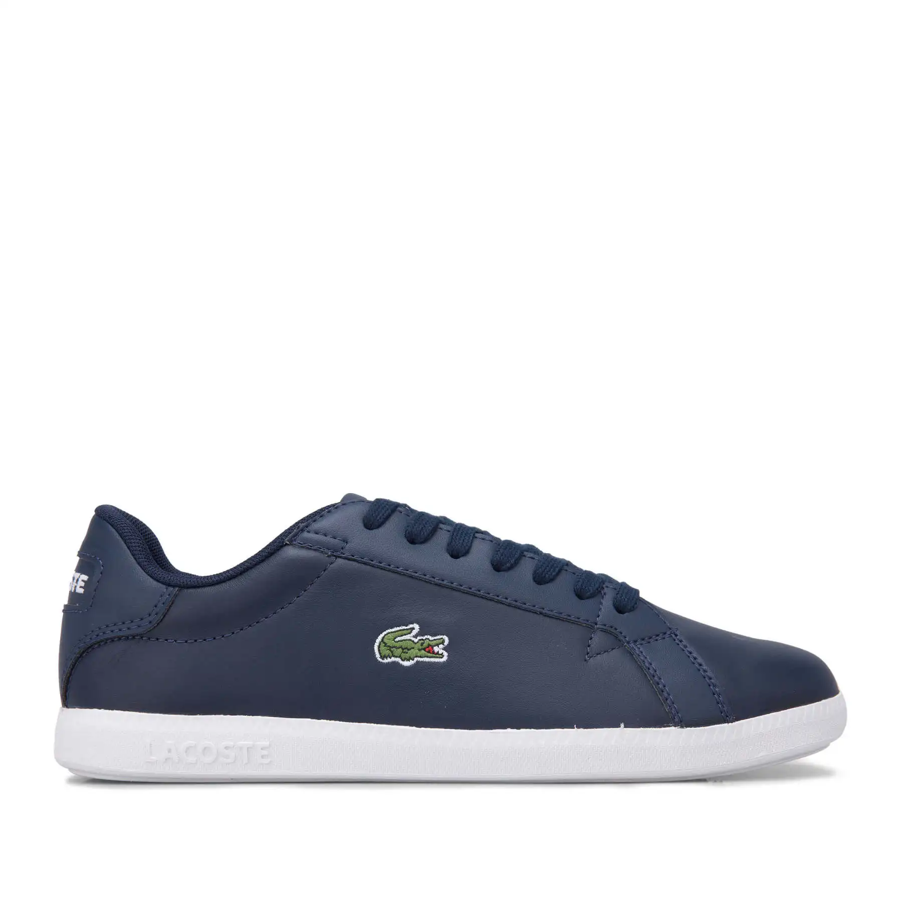 Женская обувь Lacoste 737 SFA0052 092|Кроссовки и кеды| |