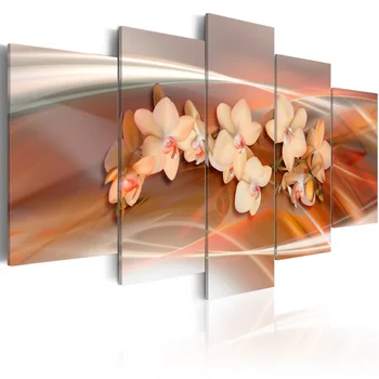 

Hot picture-Orchid tonalita' Gray-100x50 cm