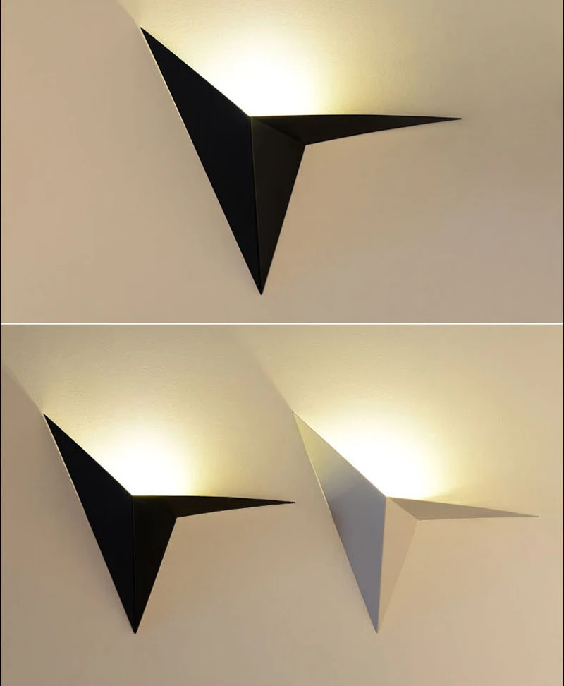 O1CN01dnGllE2JKciFZAXN7_!!773669403-w8496