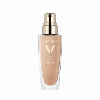 

Vichy Makeup Teint Ideal Fluid SPF20 N ° 25 Sand 30ml