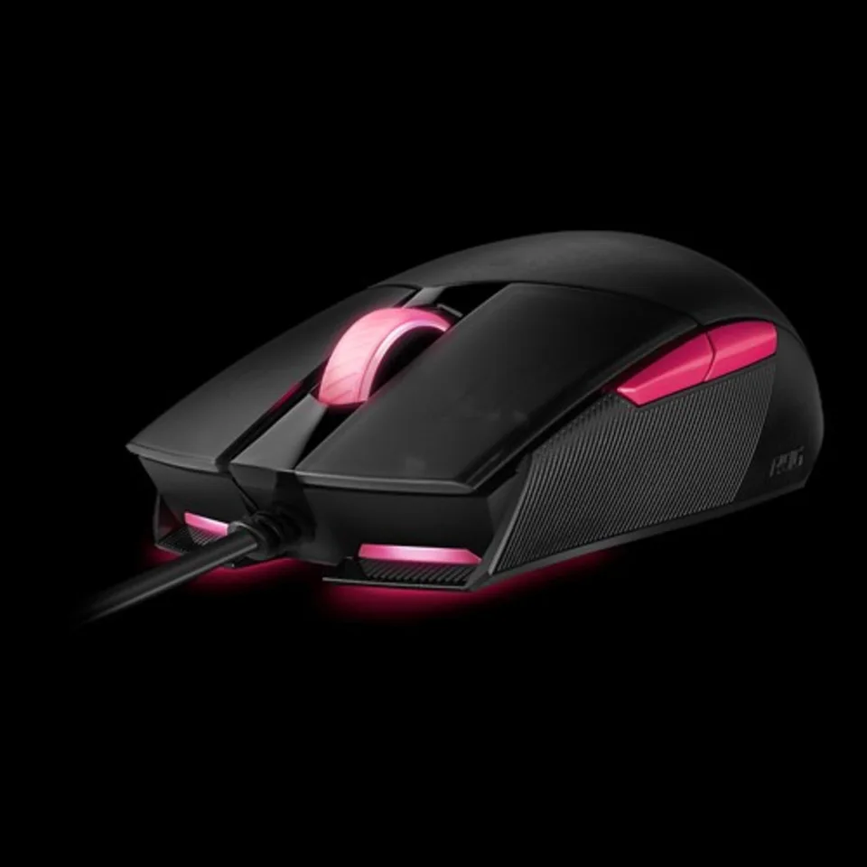 Asus Rog Strix Impact Ii Electro Punk Mouse 60 Dpi Optical Usb A Type Mice Aliexpress Asus Rog Strix Impact Ii Electro Punk Mouse 60 Dpi Optical Usb A Type Mice Aliexpress