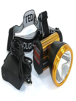 

Flashlight headlamp Vanstar v-801