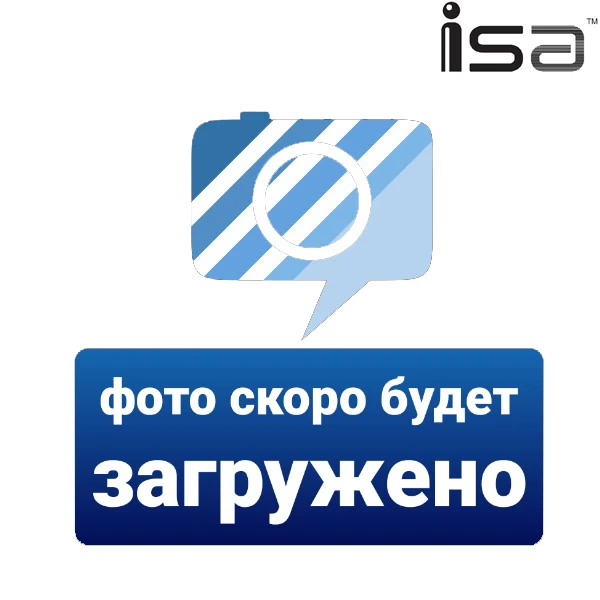 Защитное стекло iPhone 11 Pro Max/XS Max Full Screen тонкая рамка |