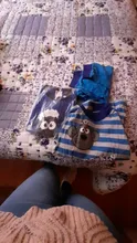 Conjunto de ropa de dormir para niños y bebés, pijamas de algodón 100%, camisón, Camisetas largas, pantalón