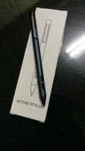 Active-Stylus-Pen Touch-Screen-Pen Tablet Microsoft-Surface Surface-Pro7 Pro6 Pro4 