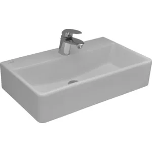 

Sink overhead serel 60x35 (2046)