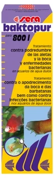 

Sera baktopur