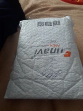 Eunavi 1set de Parktronic Kit de sensores de estacionamiento Led 4 6 8 sensores para todos los coches inversa asistencia Sistema de Control de Radar de marcha atrás