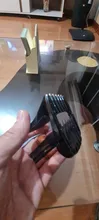Hair-Comb HC5442 HC3420 Philips for Hair-clipper/Hc5410/Hc5440/..