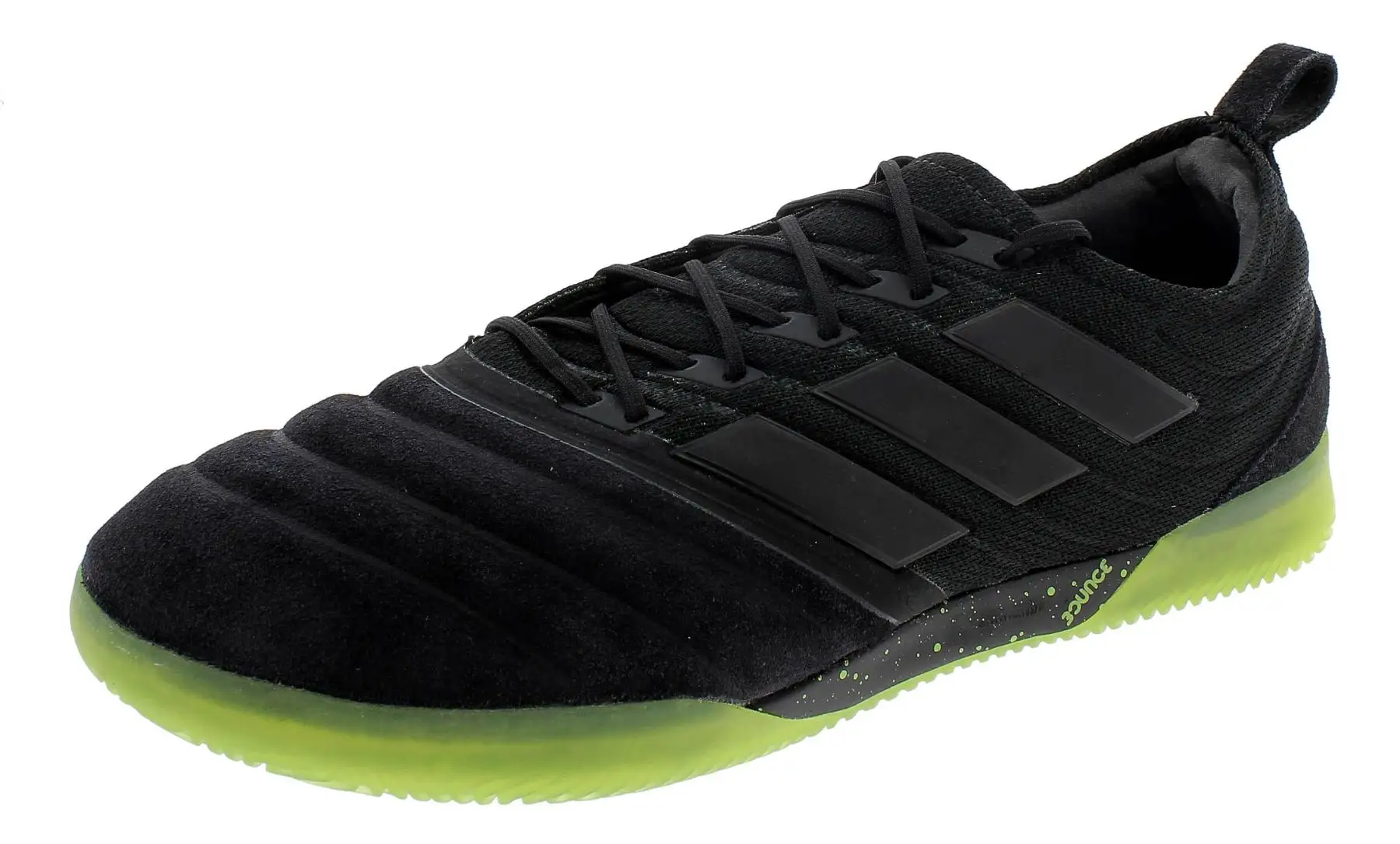 copa 19.1 indoor