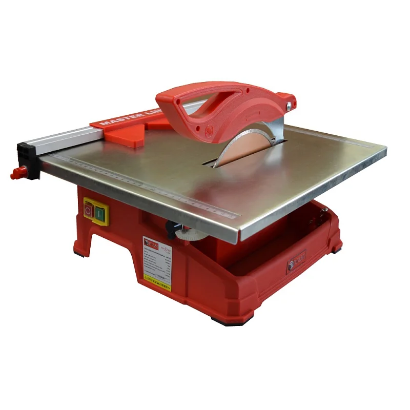 Плиткорез электрический DIAM ML 180/700
