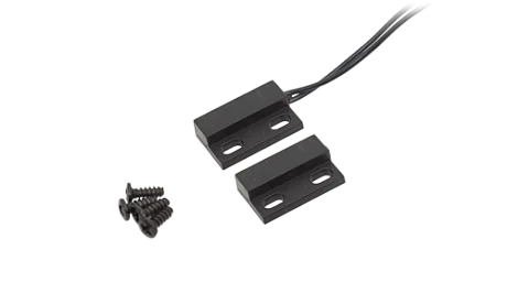 StarLine MOTO V66 ECO Умный мотоиммобилайзер