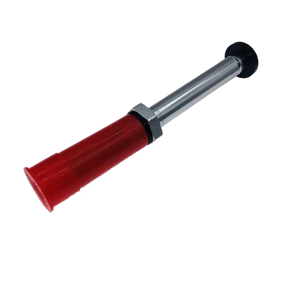 

DYN BRAKING VALVE