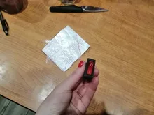 Electrical-Equipment Rocker-Switch Light 2-Position KCD3 with 16A 250vac/20a 125VAC 35mm--31mm--14mm