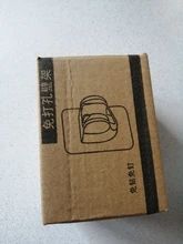 Shower-Head-Holder Bathroom-Accessory Wall-Mounted Adjustable SHAI 7-Speed Easy-To-Use